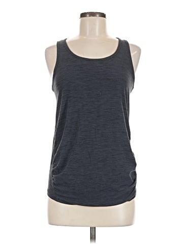 Active by Old Navy Active Tank (view 1)