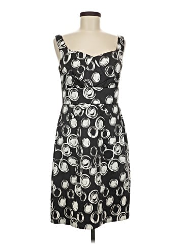 AGB Cocktail Dress (view 1)
