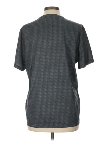 Alfani Short Sleeve T-Shirt (view 2)