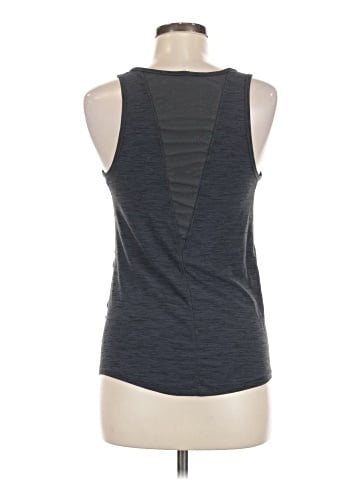 Active by Old Navy Active Tank (view 2)