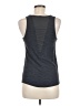 Active by Old Navy Gray Active Tank Size M - photo 2
