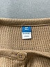 Old Navy Brown Cardigan Size XXL (tall) - photo 7