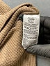 Old Navy Brown Cardigan Size XXL (tall) - photo 8