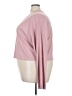 Rebdolls Pink Long Sleeve Top Size 4X - photo 5
