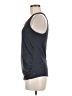 Active by Old Navy Gray Active Tank Size M - photo 5