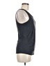 Active by Old Navy Gray Active Tank Size M - photo 4