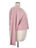 Rebdolls Pink Long Sleeve Top Size 4X - photo 4