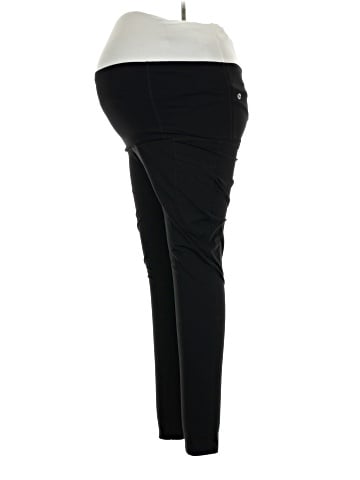 Assorted Brands Active Pants (view 1)