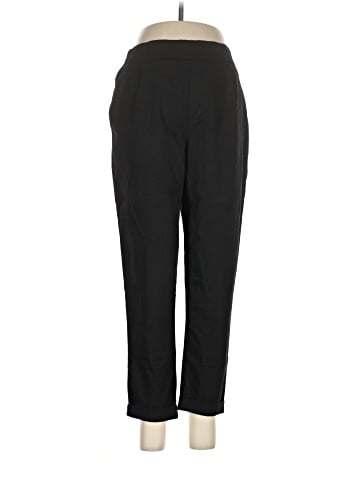 Pull&Bear Casual Pants (view 1)