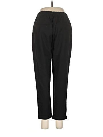 Pull&Bear Casual Pants (view 2)