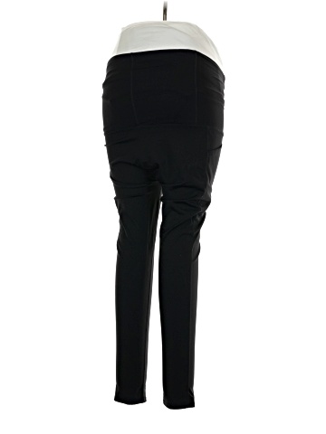 Assorted Brands Active Pants (view 2)