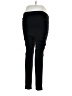Assorted Brands Black Active Pants Size 3X Maternity - photo 2