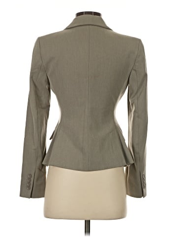 Express Blazer (view 2)