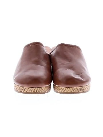Universal Thread Mule/Clog (view 2)