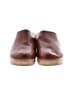 Universal Thread Brown Mule/Clog Size 9 1/2 - photo 2