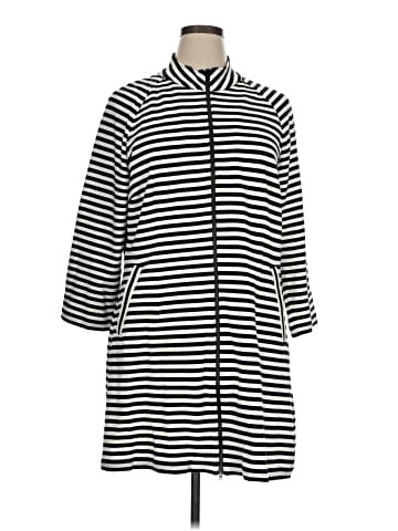 CAbi Casual Dress (view 1)