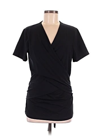 Seraphine Short Sleeve T-Shirt (view 1)