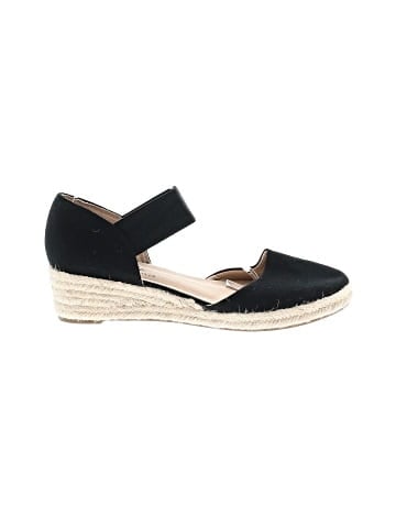 Life Stride Wedges (view 1)