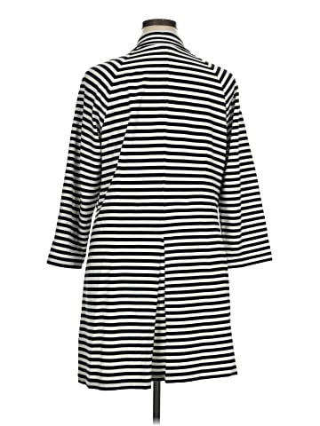 CAbi Casual Dress (view 2)