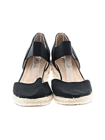 Life Stride Wedges (view 2)