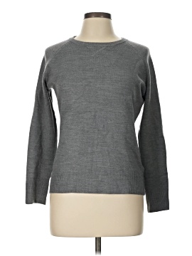 French Connection Pullover Sweater