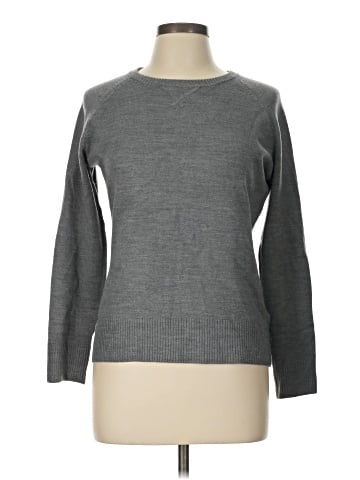 French Connection Pullover Sweater (view 1)