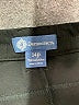 Democracy Black Casual Pants Size 14 (petite) - photo 7