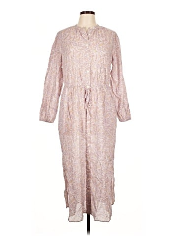 J.Crew Casual Dress (view 1)