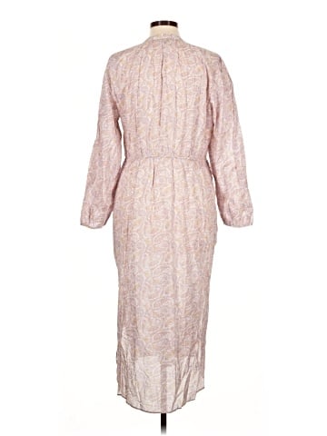 J.Crew Casual Dress (view 2)