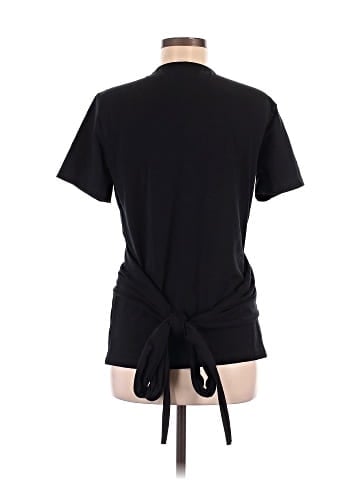 Seraphine Short Sleeve T-Shirt (view 2)