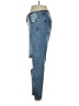Unbranded Blue Jeans Size 16 - photo 5