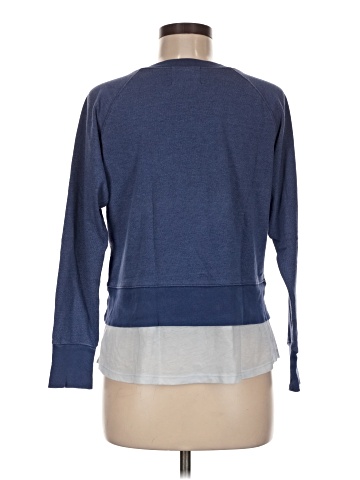 Monrow Sweatshirt (view 2)