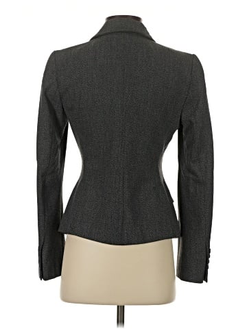 Express Design Studio Blazer (view 2)