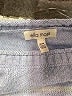 Ella Moss Blue Pullover Sweater Size M - photo 7