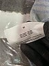 Ella Moss Blue Pullover Sweater Size M - photo 8