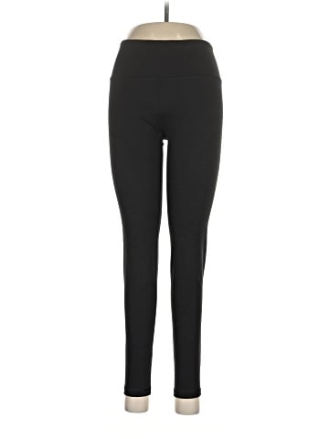 VSX Sport Active Pants (view 1)