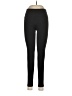 VSX Sport Black Active Pants Size M - photo 1
