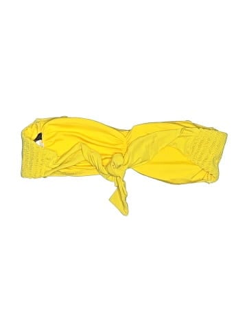 Carmen Marc Valvo Swimsuit Top (view 2)