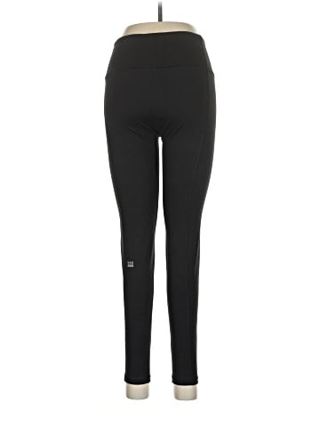 VSX Sport Active Pants (view 2)