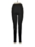 VSX Sport Black Active Pants Size M - photo 2