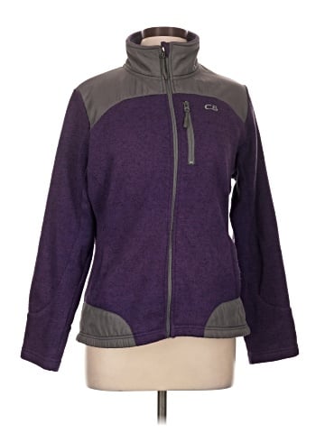 Gear for Sports Sweatshirt (view 1)