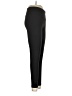VSX Sport Black Active Pants Size M - photo 4