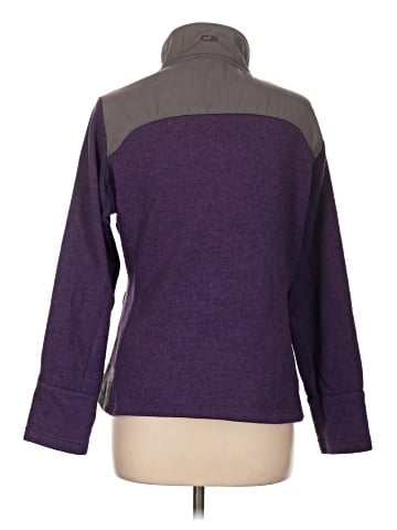 Gear for Sports Sweatshirt (view 2)