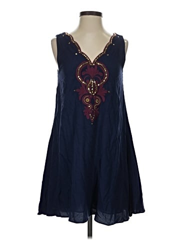 Lilly Pulitzer Casual Dress (view 1)