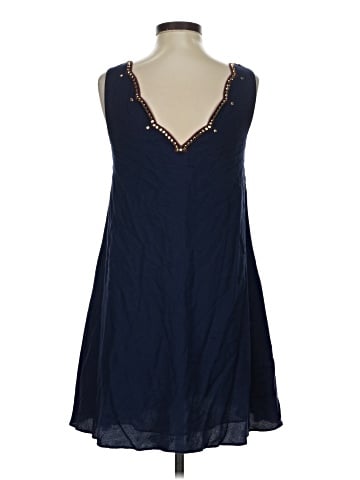 Lilly Pulitzer Casual Dress (view 2)