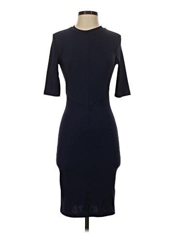 H&M Cocktail Dress (view 1)