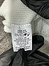 Generation Love Gray Sweatshirt Size XS - photo 8