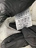 Generation Love Gray Sweatshirt Size XS - photo 9