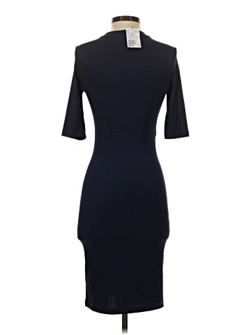 H&M Cocktail Dress (view 2)