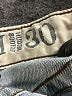 Mossimo Supply Co. Blue Jeans Size 30 waist - photo 8